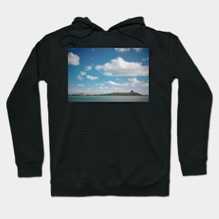 Dalkey Island Hoodie